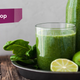 Illustration for article titled Whats the Best Juicer?